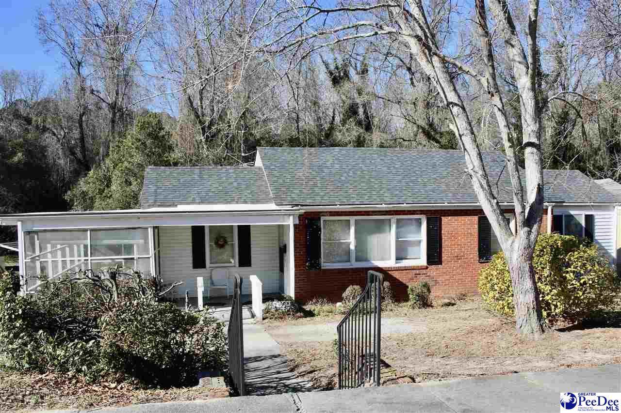 423 Thames St - Photo 1