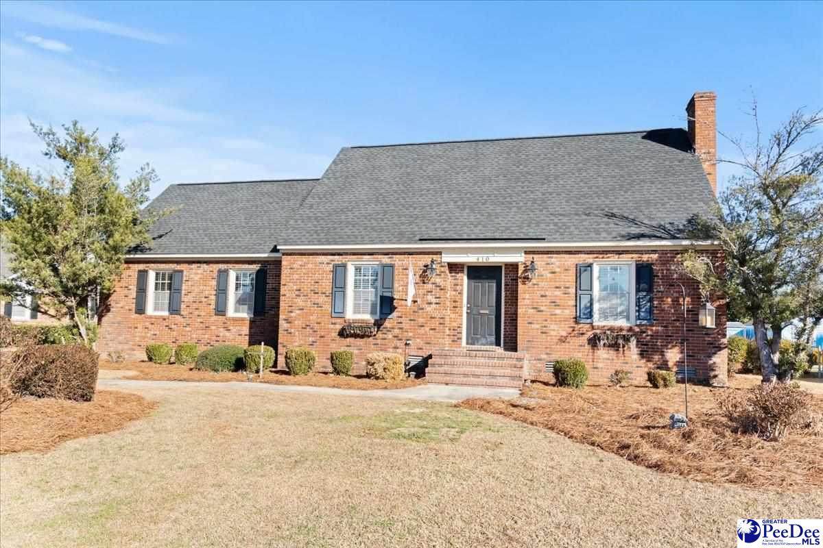 410 Devon Rd. - Photo 1