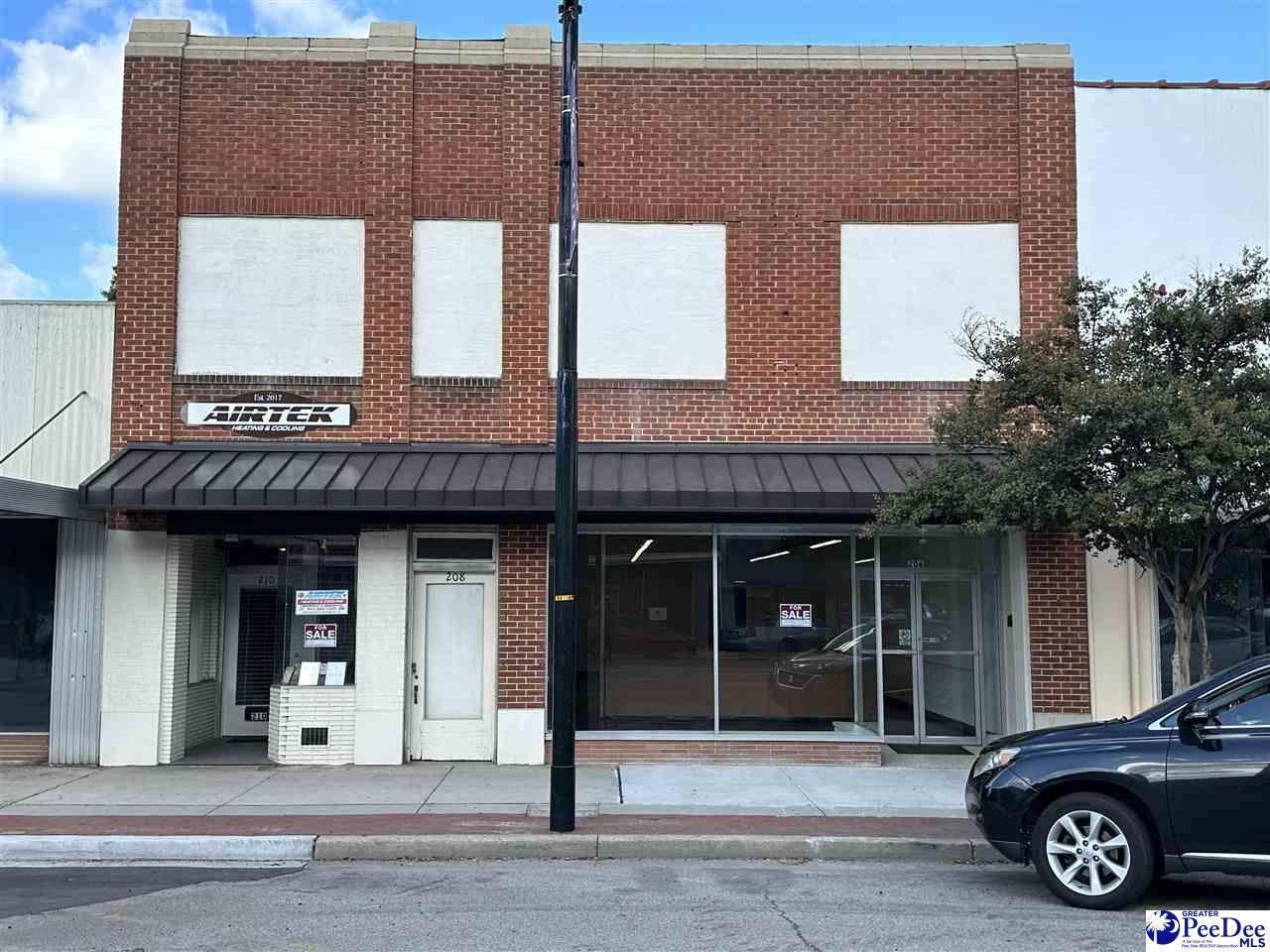 206 Main Street - Photo 1