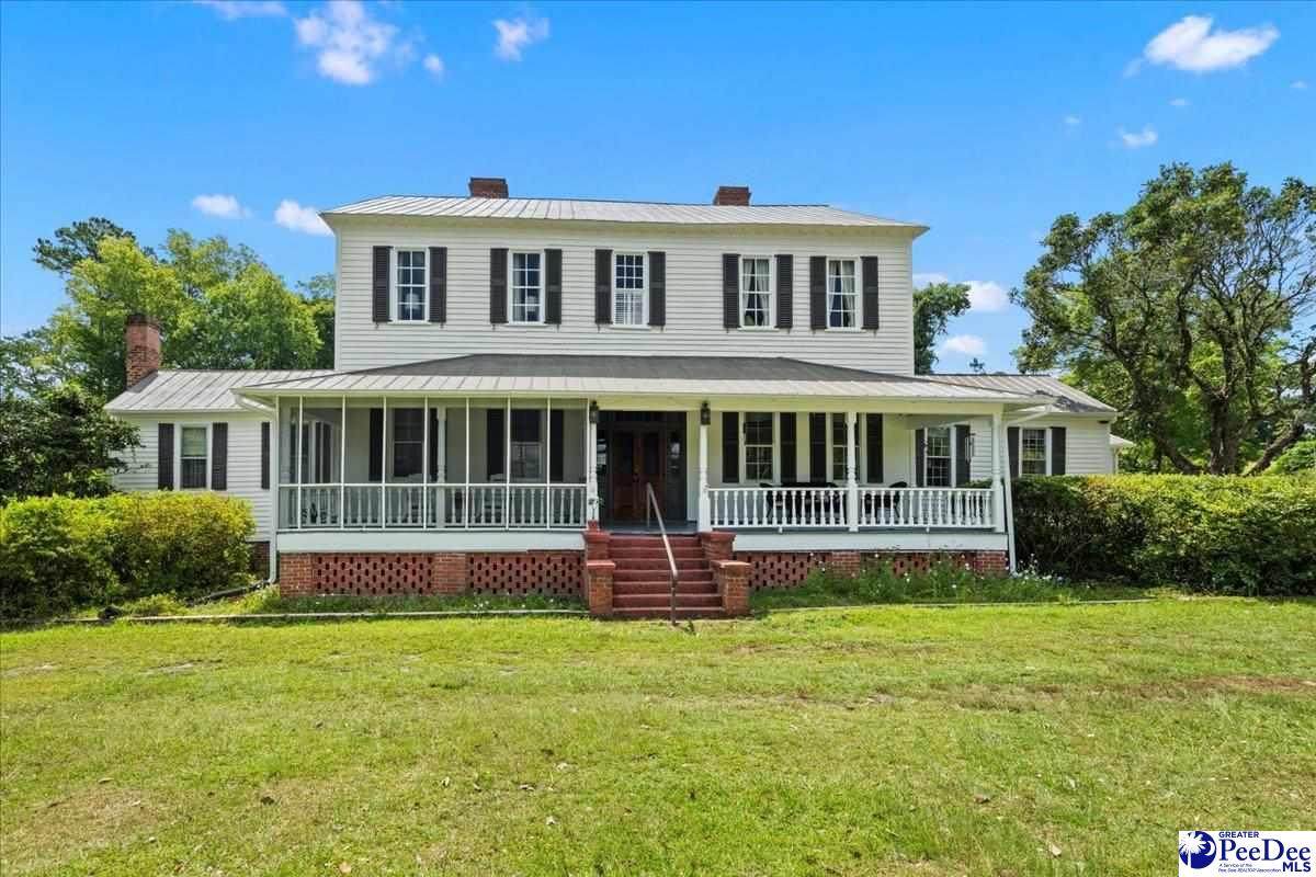 173 Burlington Dr - Photo 1