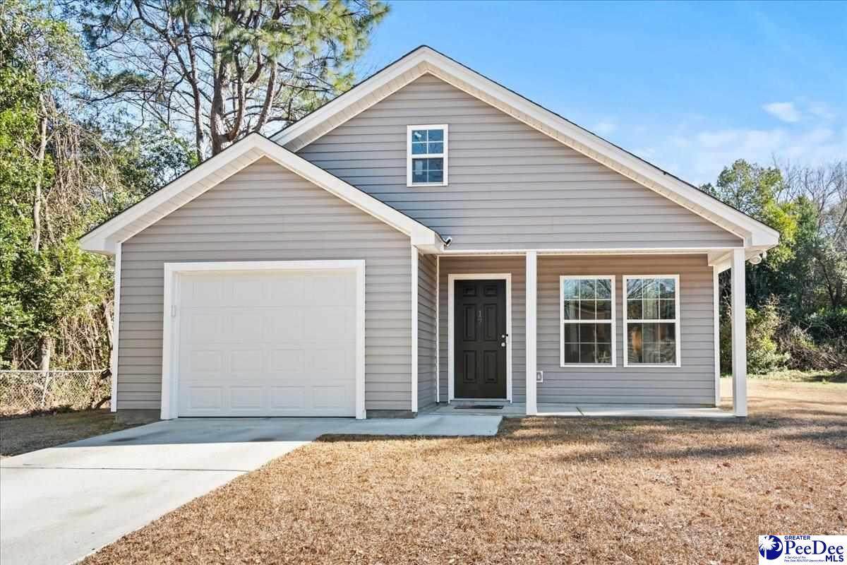 17 Milton Rd - Photo 1