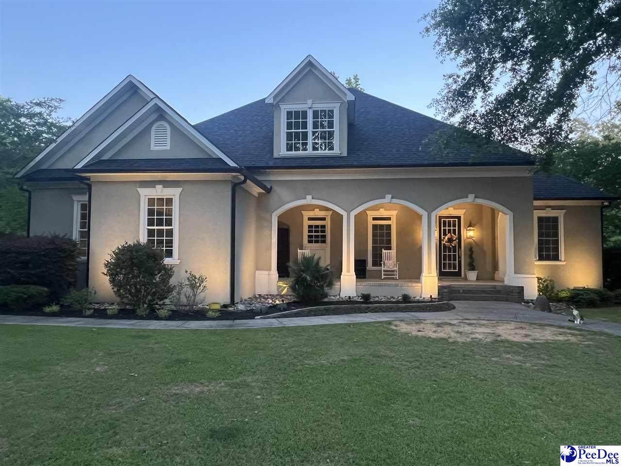 410 Turner Road - Photo 1