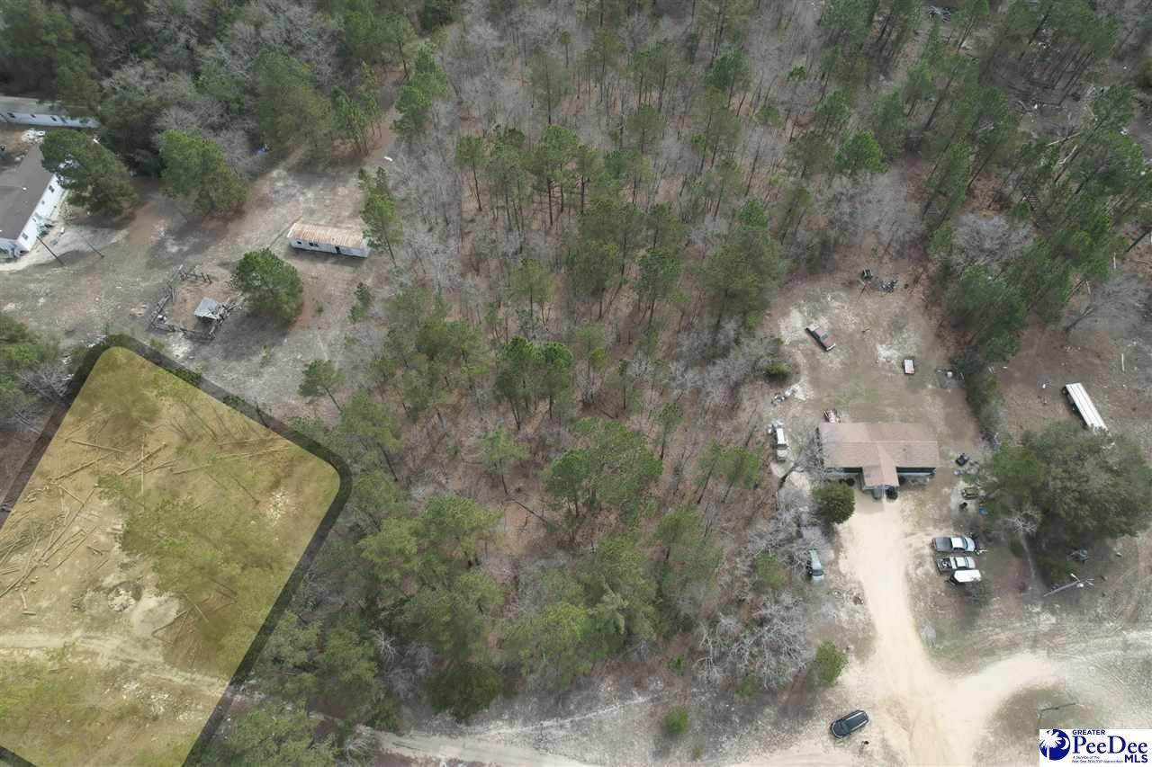 https://bt-photos.global.ssl.fastly.net/peedee/orig_boomver_1_2600340-2.jpg