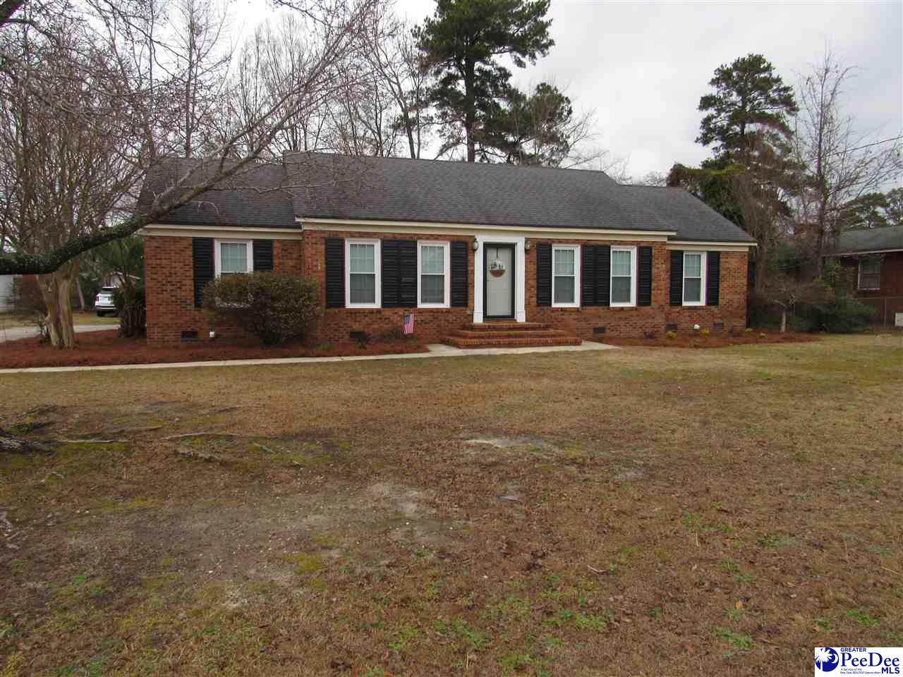 1905 Marsh Avenue - Photo 1