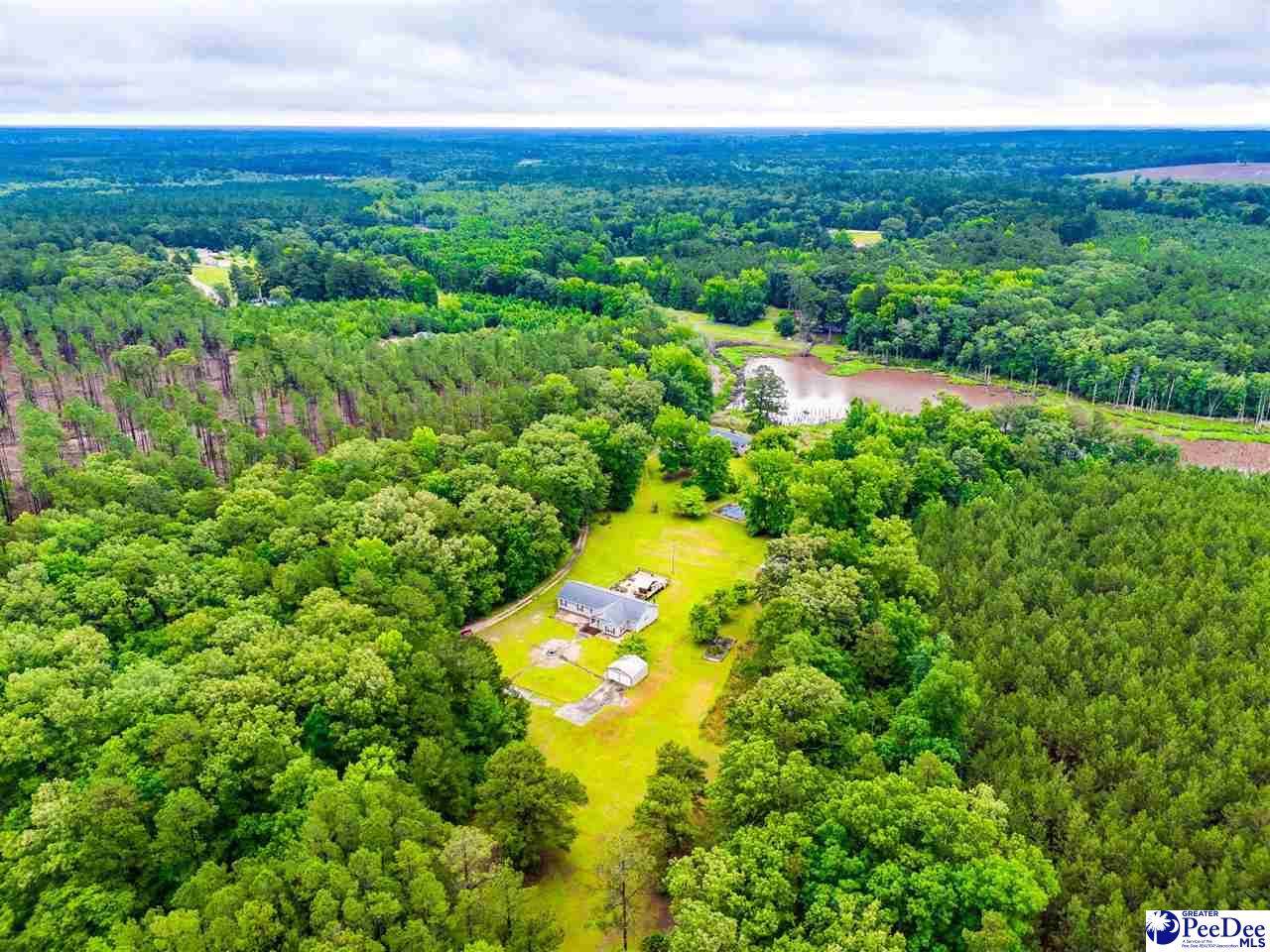 2117 & 2109 Togetherness Way - Photo 1