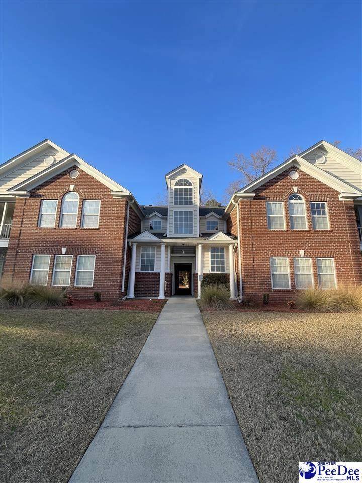 1193 Waxwing Drive Unit E - Photo 1