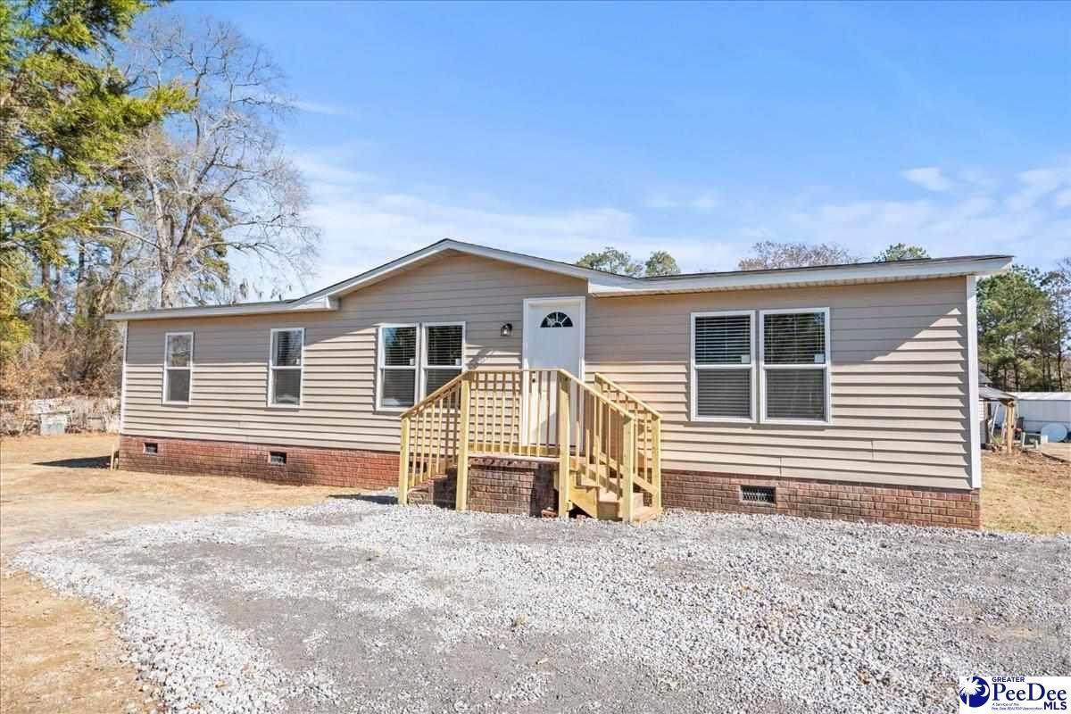 2854 Park Place - Photo 1