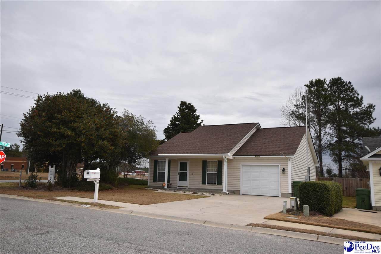 2700 Millridge Dr - Photo 1