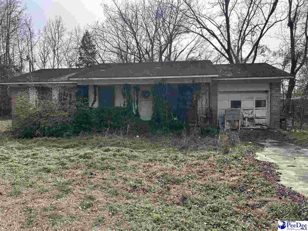 2703 Hill Rd - Photo 1