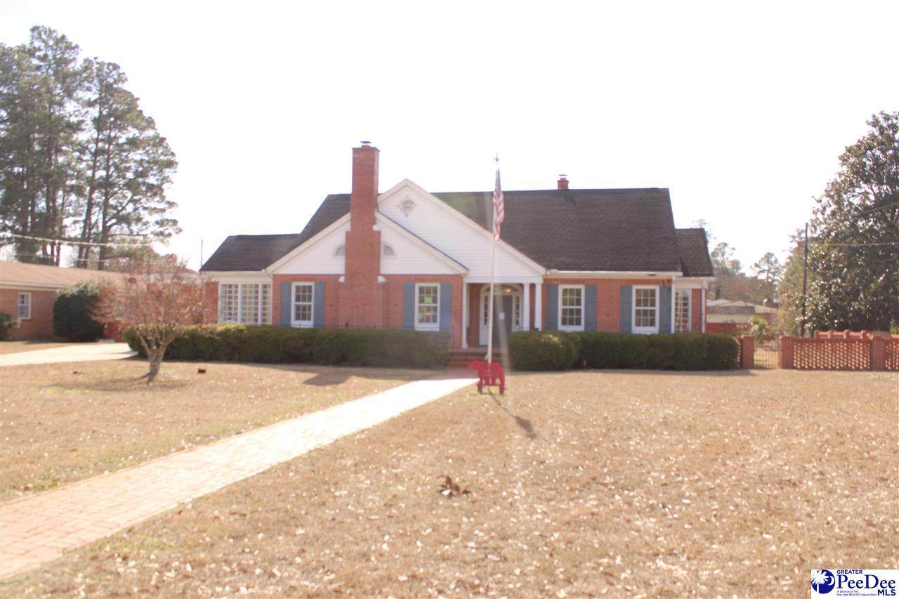 609 Main St. - Photo 1