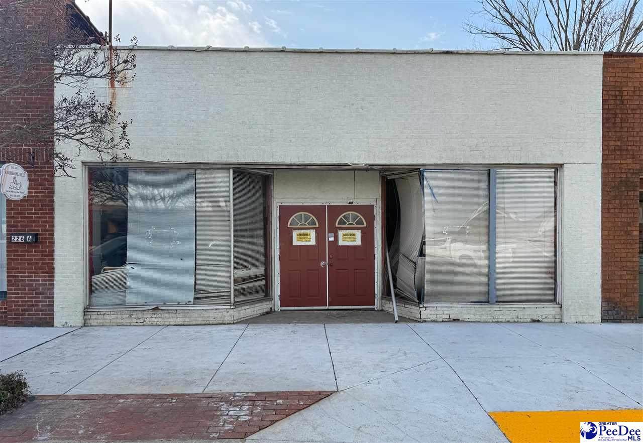 224 Main Street - Photo 1