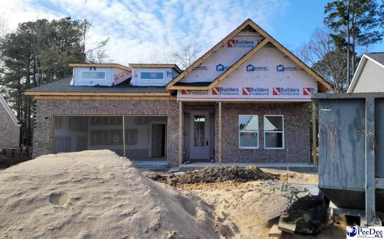 1026 Wessex - Photo 1