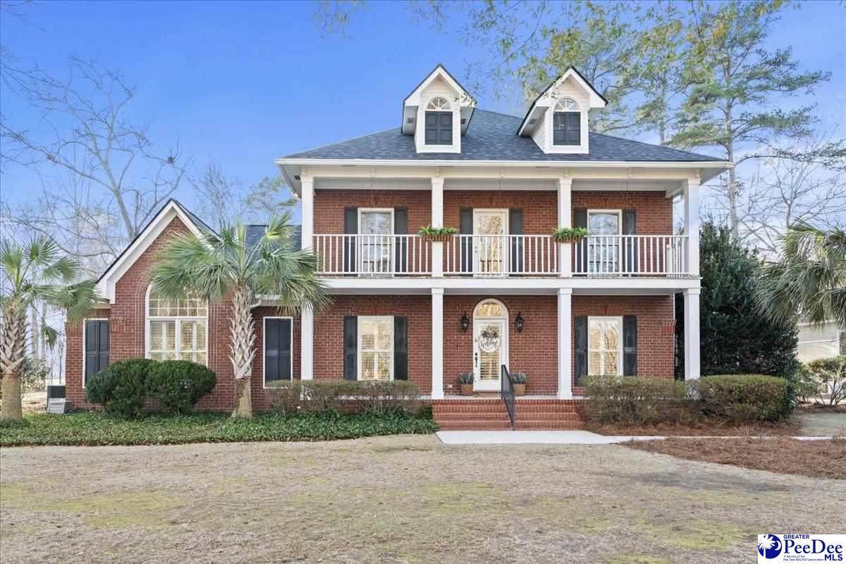 3844 Westbrook Dr. - Photo 1