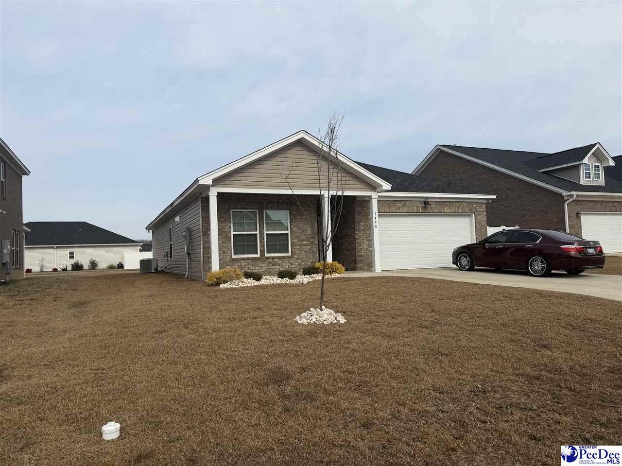 1498 Summergate Dr - Photo 1