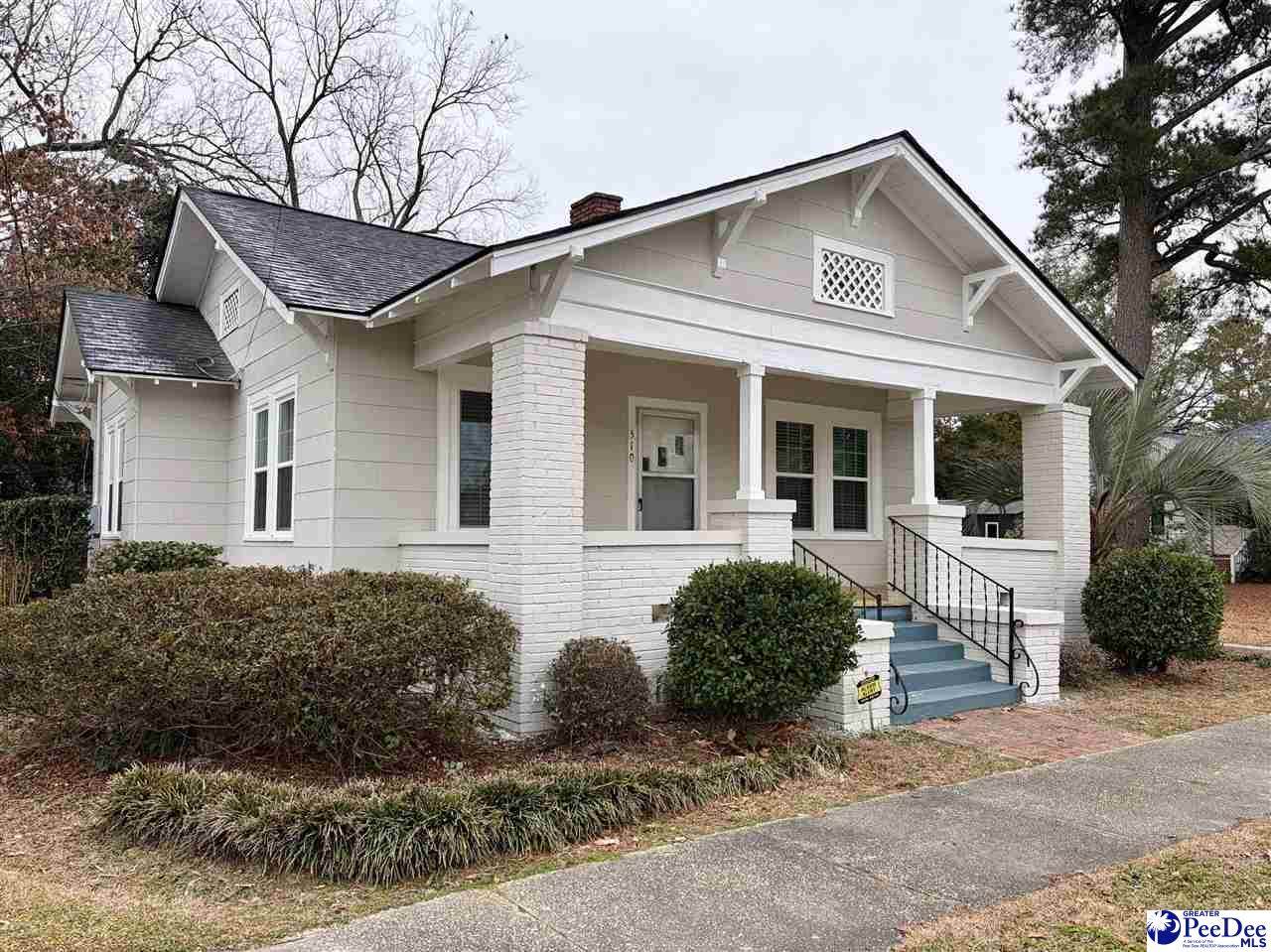 510 Warley - Photo 1