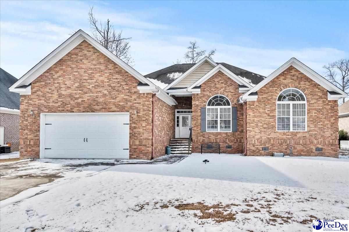 4156 Rodanthe Circle - Photo 1