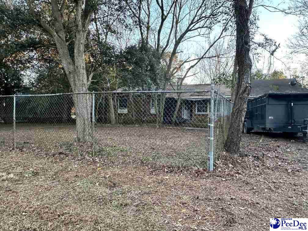 705 Sandpiper Dr - Photo 1