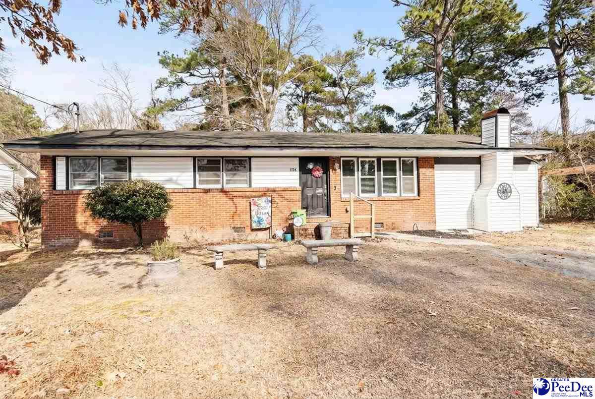 1774 Williamsburg Circle - Photo 1