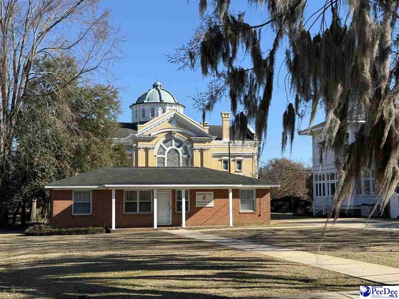 104 Pine Street - Photo 1