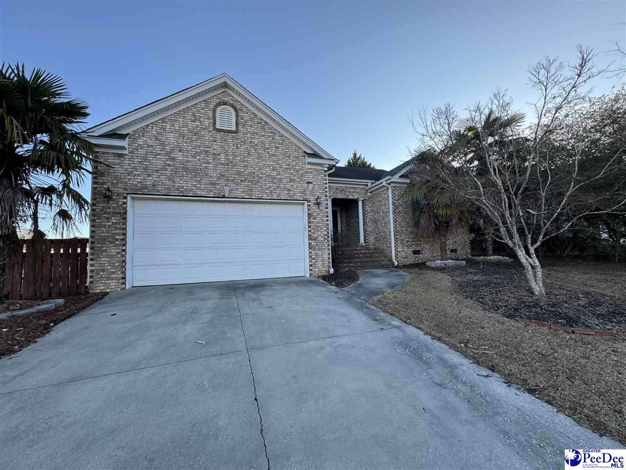 2110 Glenmore Way - Photo 1