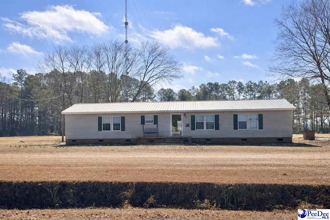 206 New Hope Rd - Photo 1