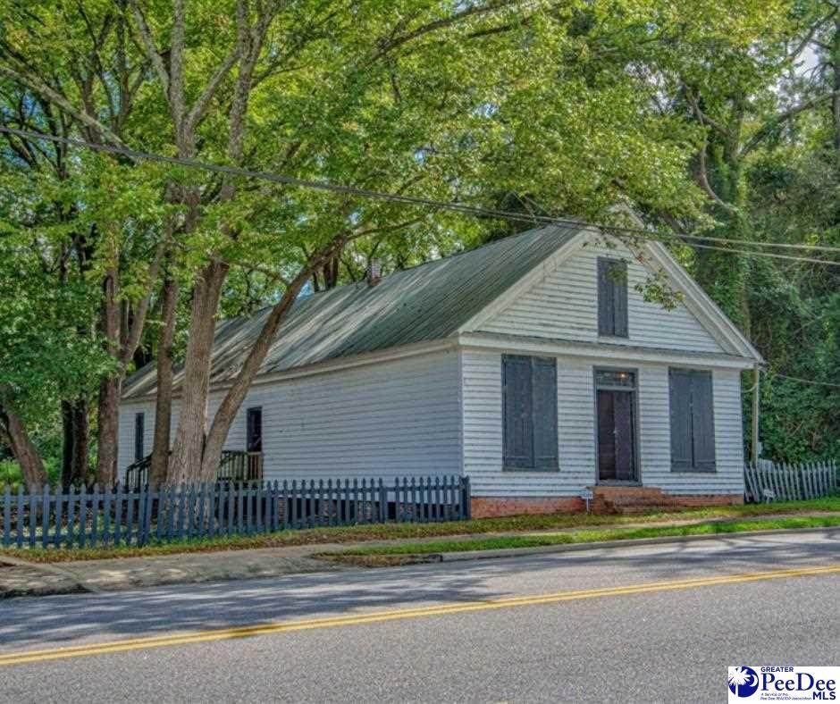 323 Main Street - Photo 1