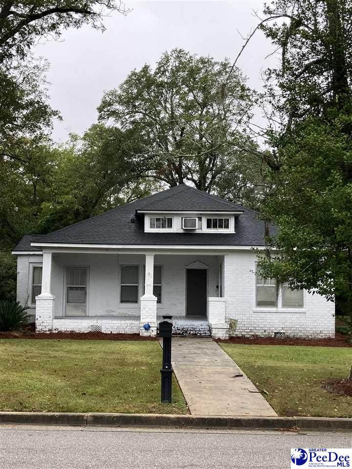 301 Withlacoochee Ave - Photo 1