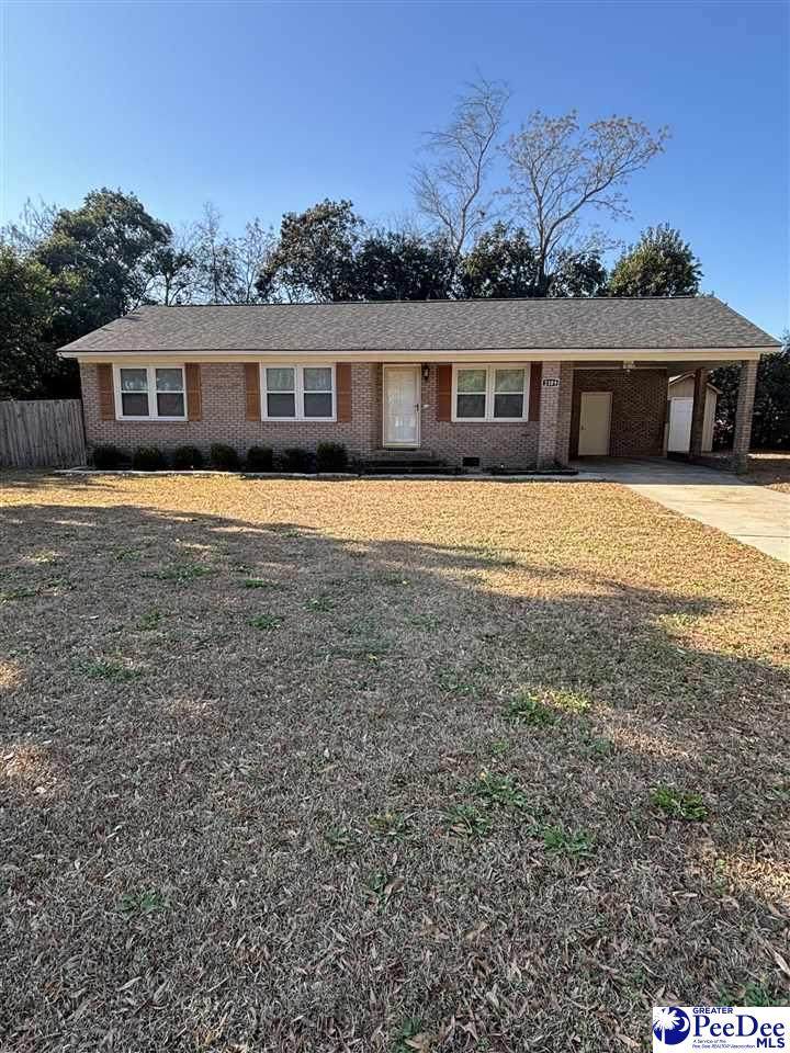 2109 Eaton Cir - Photo 1