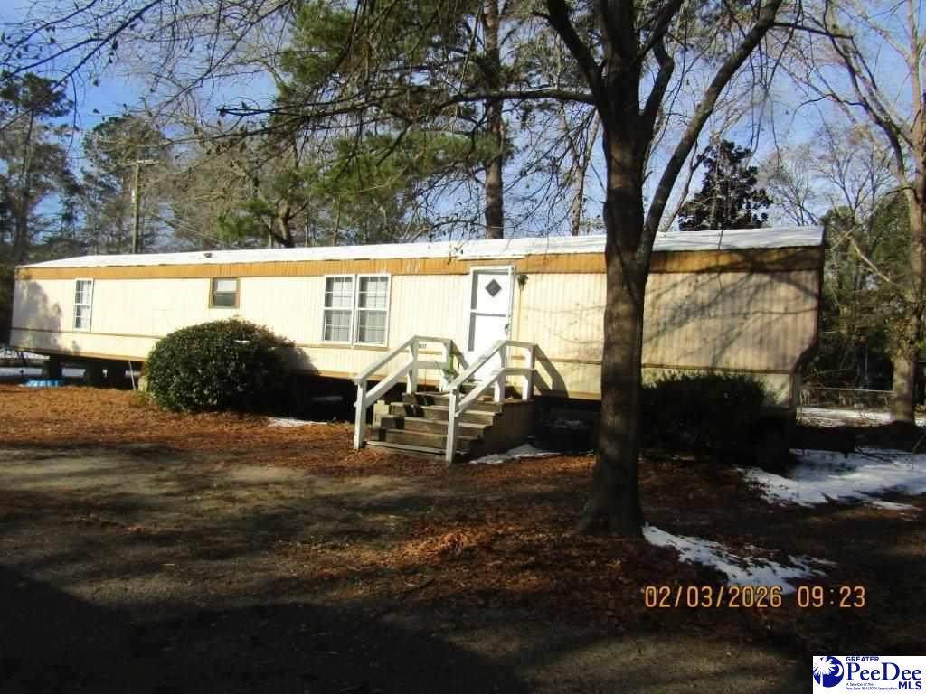 1017 Pointview Drive - Photo 1