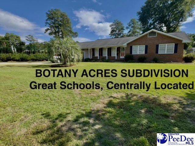 2806 Boxwood Avenue - Photo 1