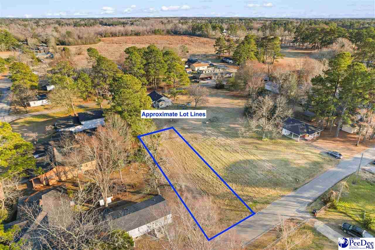 TBD Phillips Ct - Photo 1