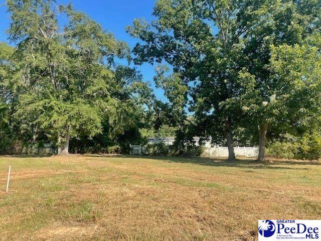 Lot B Craig Street - Photo 1