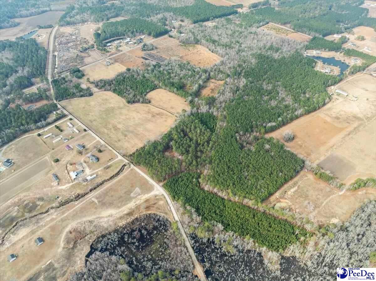 1325 Cubie Rd. - Photo 1