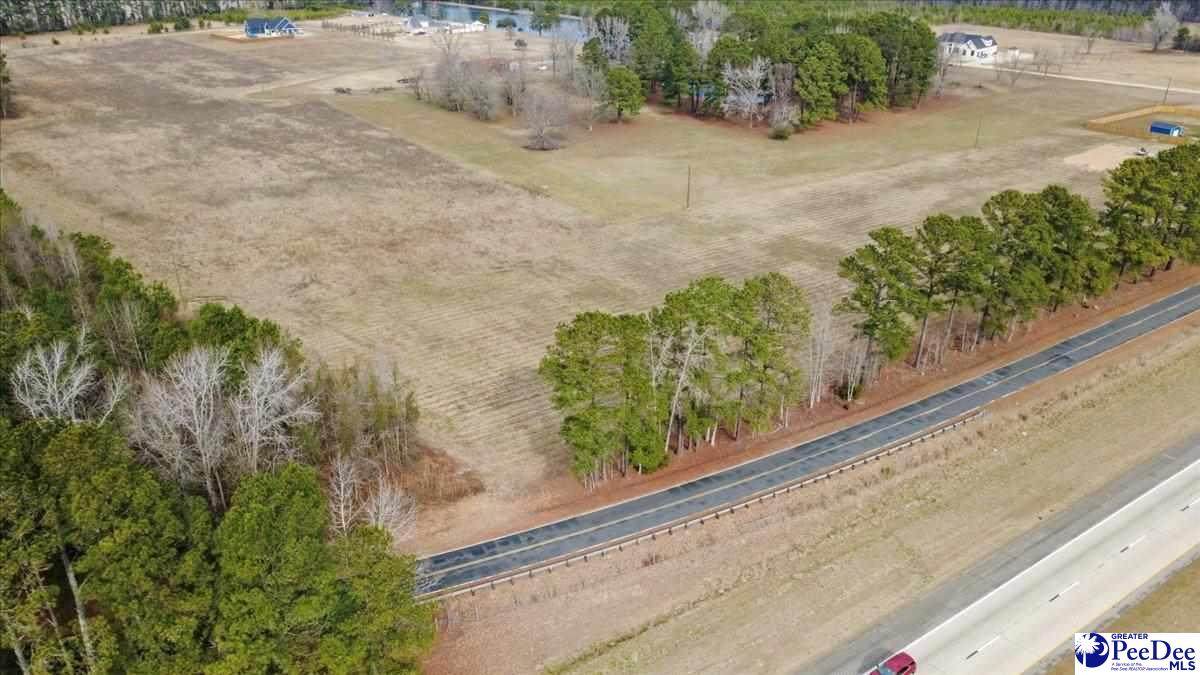 TBD Southern Aire Rd Lot 13 - Photo 1