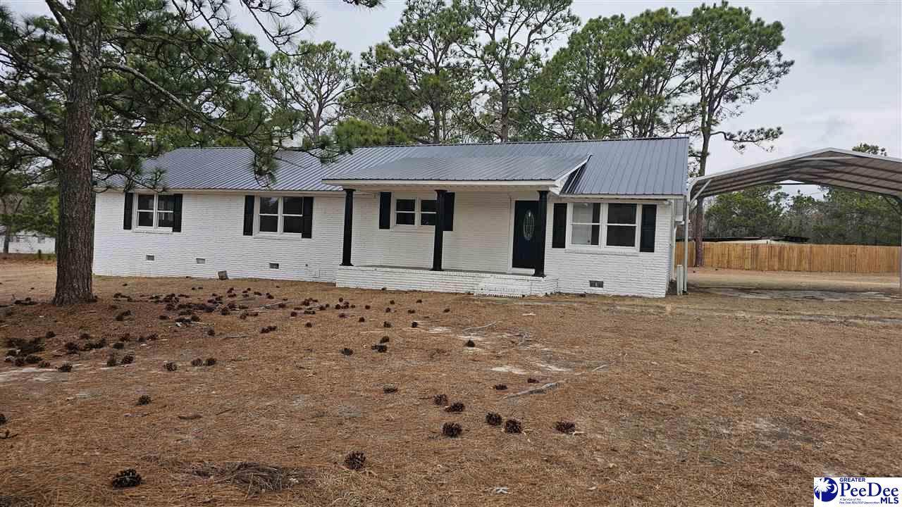 2600 Robinson View - Photo 1