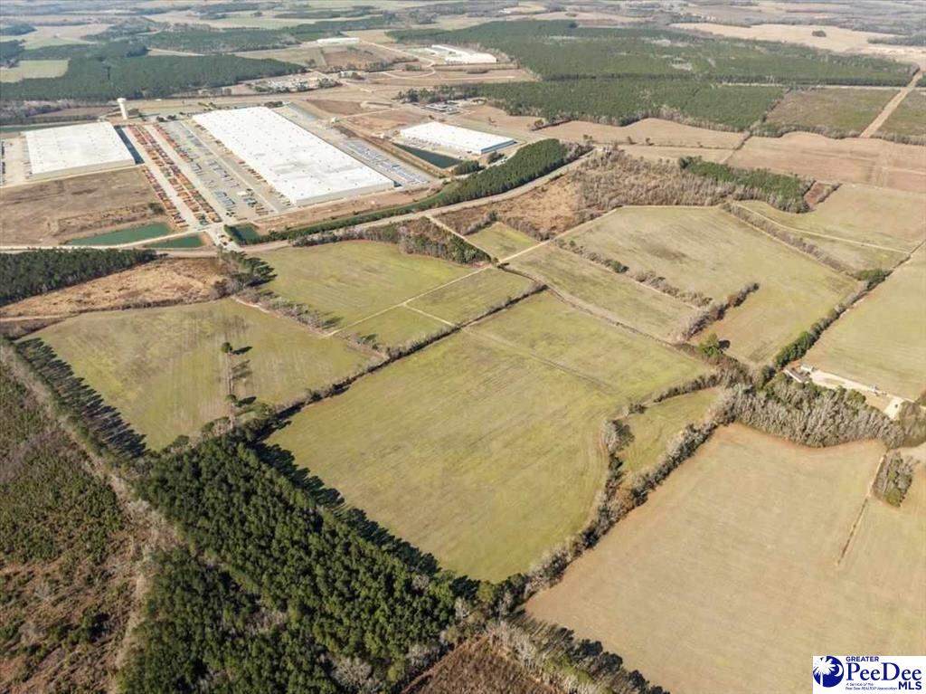 TBD Highway 34 - Photo 1