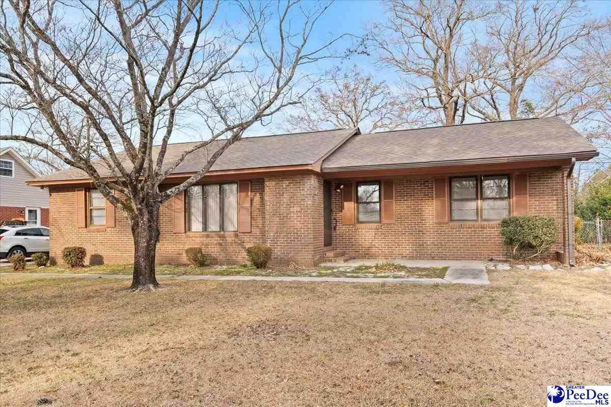 2303 Mccown Dr - Photo 1