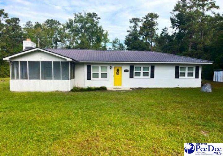 1432 Twin Lakes Rd. - Photo 1