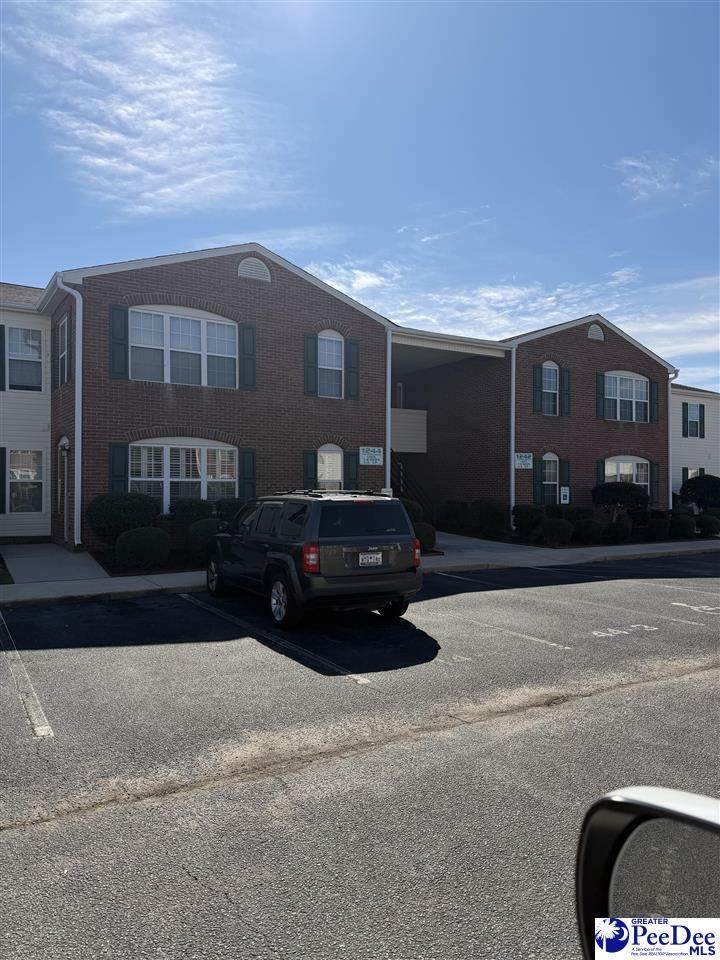 1244 Via Ponticello Dr #1 - Photo 1