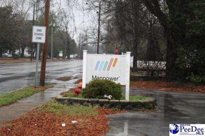 464 Carolina Ave - Photo 1