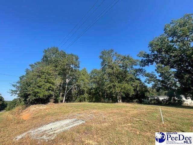 Lot C | N Craig Street - Photo 1