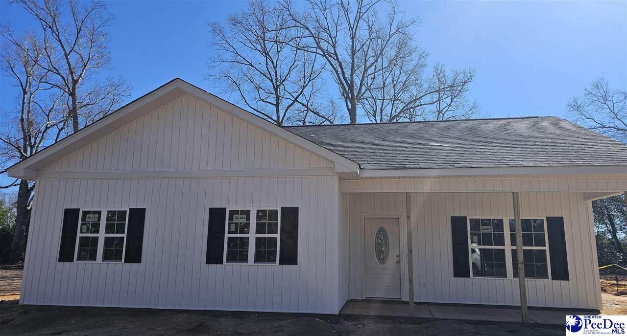 1629 Morrell Dr - Photo 1