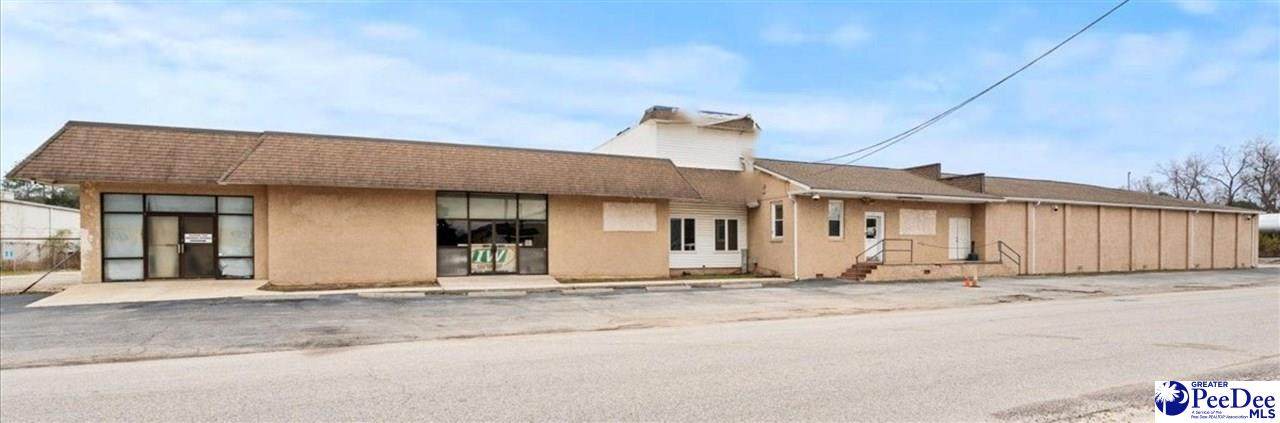 121 Lawson St - Photo 1