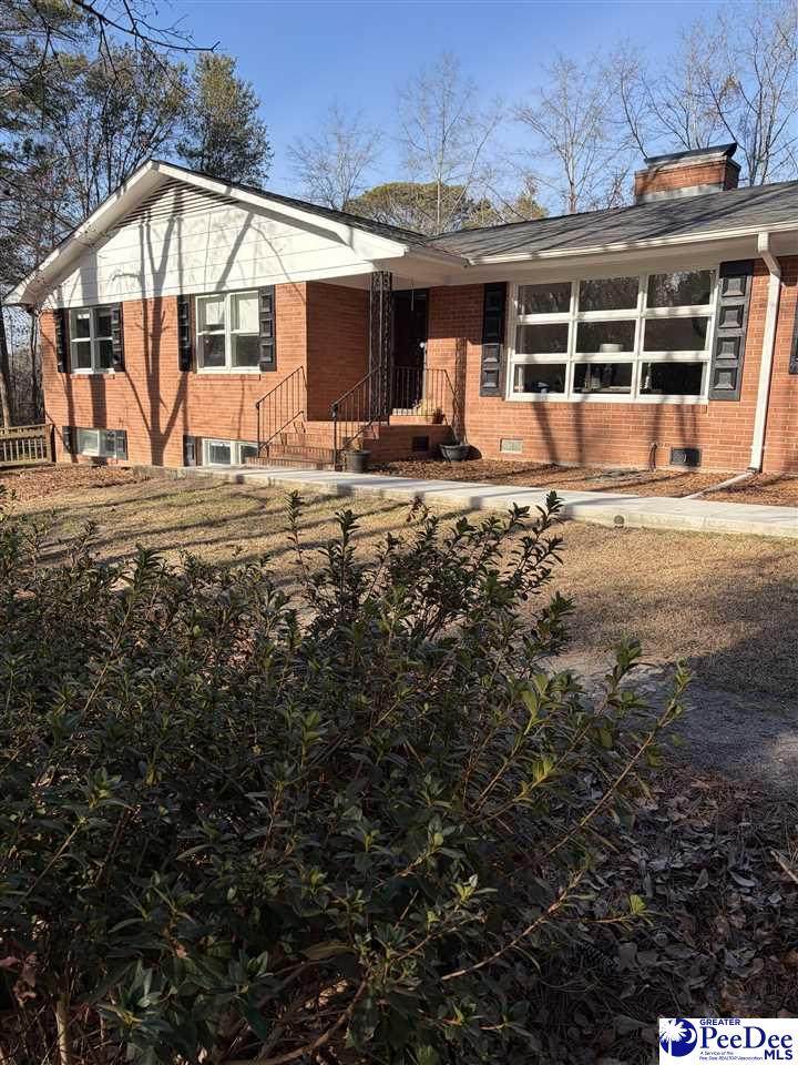 304 Sliding Hill - Photo 1