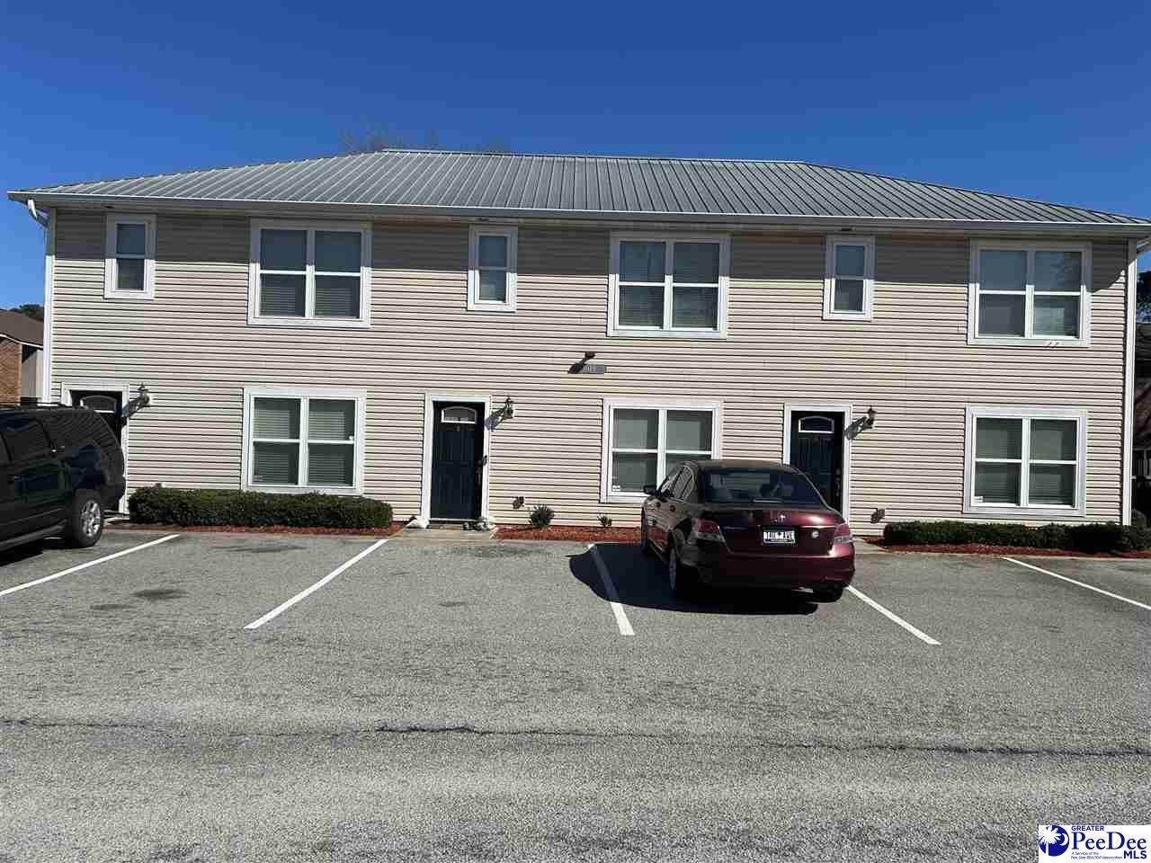1619 A, B, & C Gregg Ave - Photo 1