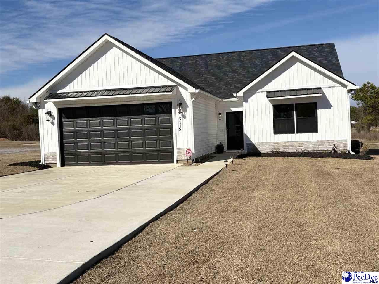 3118 Kelleytown Rd - Photo 1