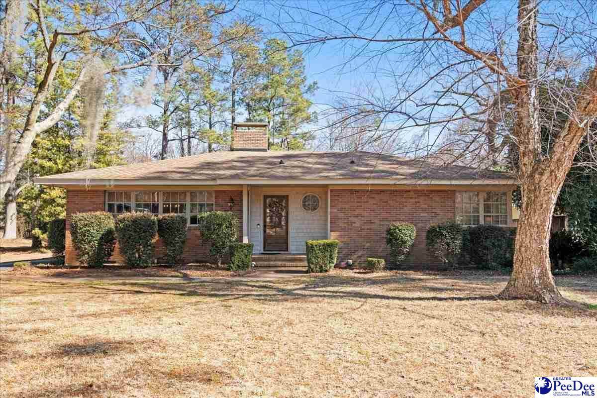 1018 Santee Dr. - Photo 1