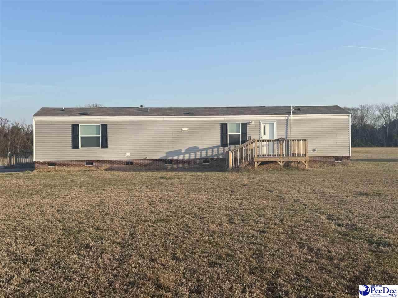 2100 Main St Ext - Photo 1