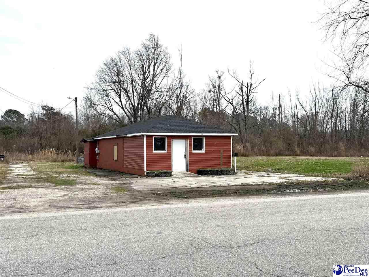 481 Church Street - Photo 1