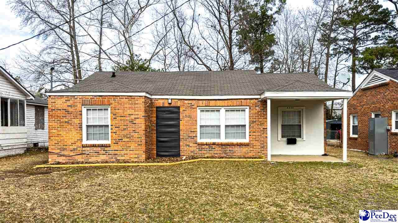 1621 King Ave - Photo 1